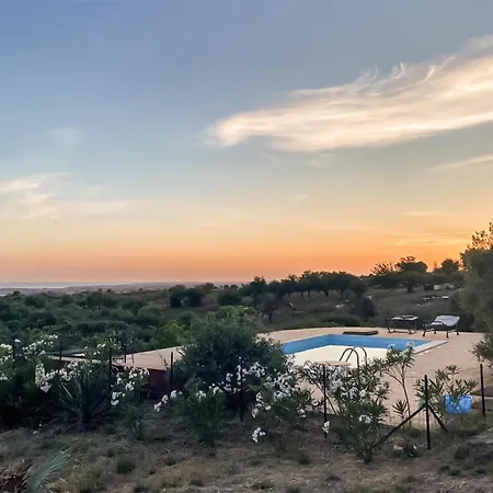 Holiday home Gorgeous In With Wifi Menfi