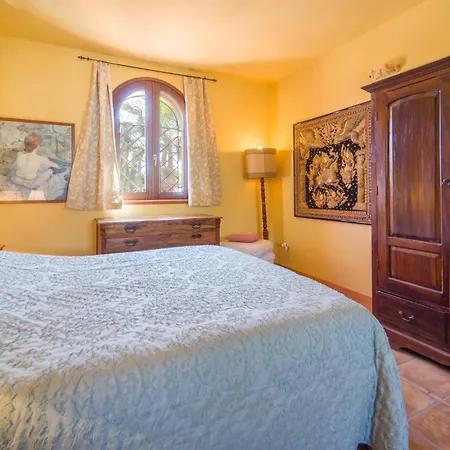 Gorgeous In With Wifi Holiday home Menfi