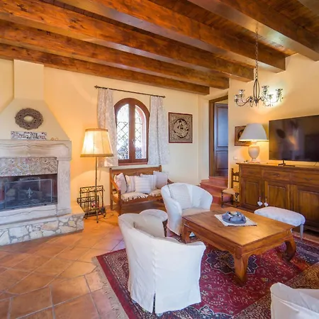 Gorgeous In With Wifi * Menfi