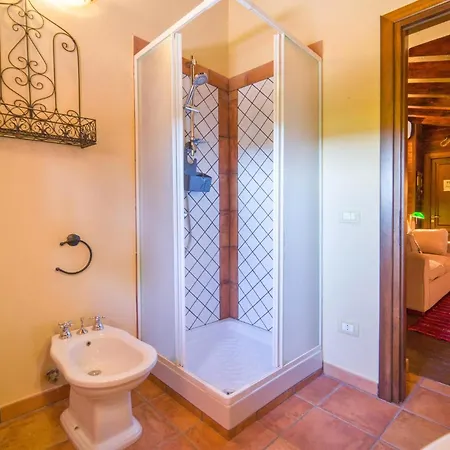 Gorgeous In With Wifi Holiday home *