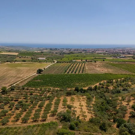 Gorgeous In With Wifi Casa vacanze