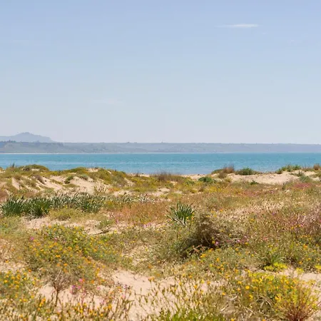 Casa vacanze Gorgeous In With Wifi *