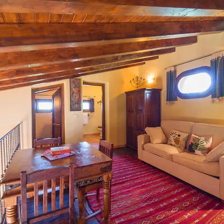 Gorgeous In With Wifi * Menfi