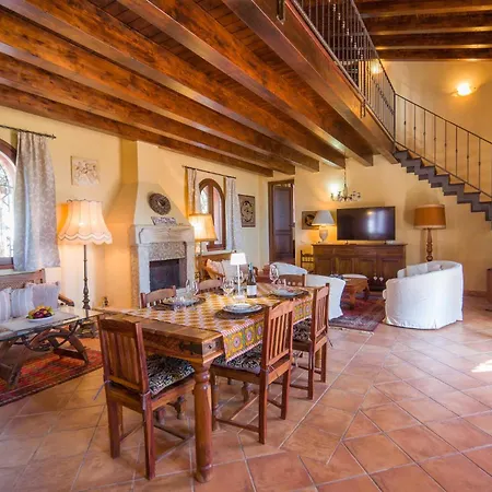 Gorgeous In With Wifi Casa vacanze *