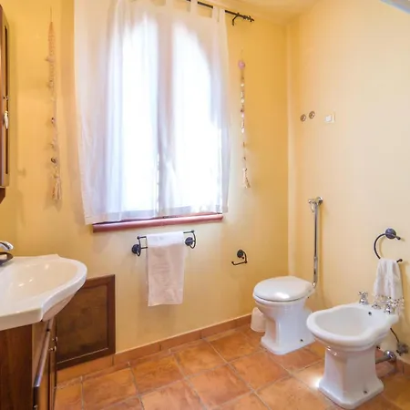Holiday home Gorgeous In With Wifi *