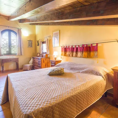 Gorgeous In With Wifi *