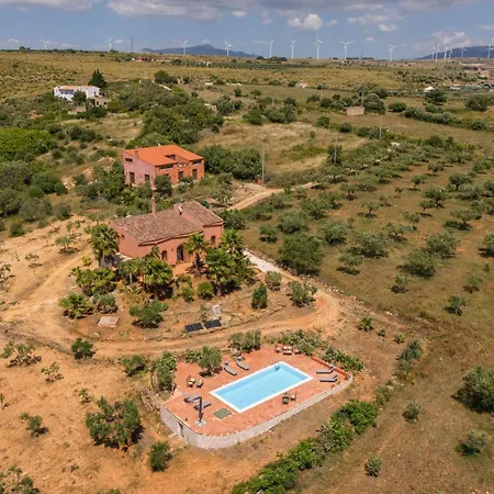 Gorgeous In With Wifi Menfi