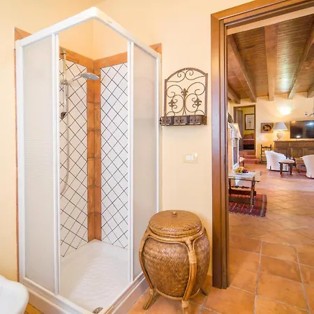 Gorgeous In With Wifi