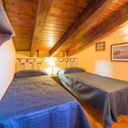 Holiday home Gorgeous In With Wifi