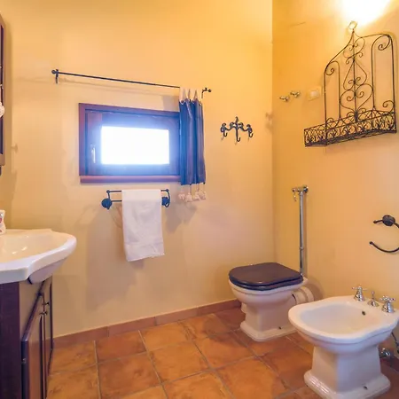 Casa vacanze Gorgeous In With Wifi *