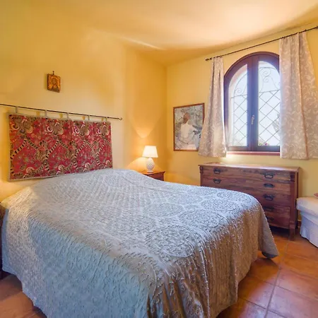 Gorgeous In With Wifi Casa vacanze *