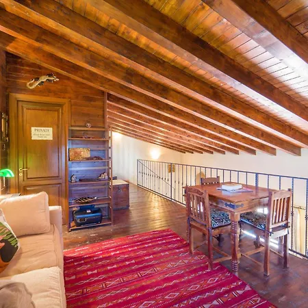 Casa vacanze Gorgeous In With Wifi Menfi