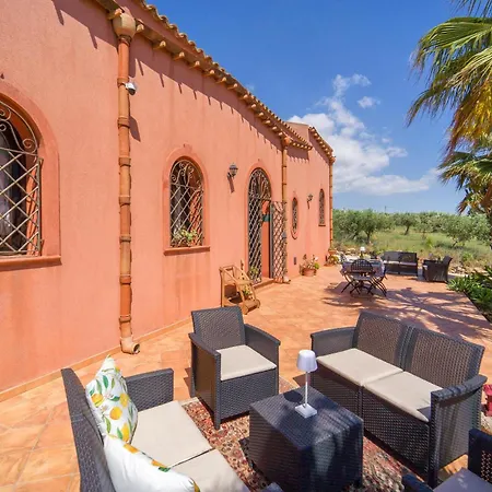 Holiday home Gorgeous In With Wifi