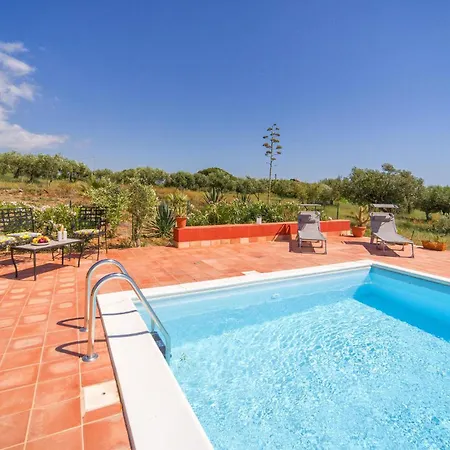 Gorgeous In With Wifi *