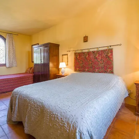 Gorgeous In With Wifi * Menfi