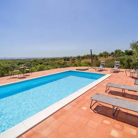 Gorgeous In With Wifi Holiday home