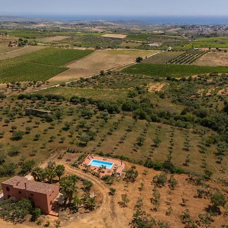 Holiday home Gorgeous In With Wifi *