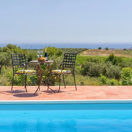 Gorgeous In With Wifi Menfi