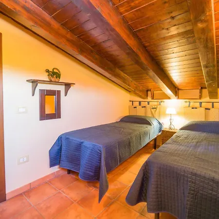 Gorgeous In With Wifi Casa vacanze