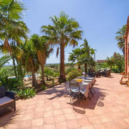 Casa vacanze Gorgeous In With Wifi