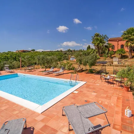 Casa vacanze Gorgeous In With Wifi *