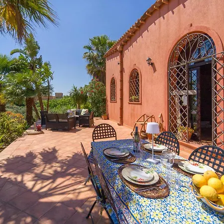 Gorgeous In With Wifi