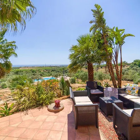 Gorgeous In With Wifi Casa vacanze Menfi