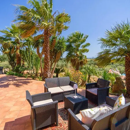 Gorgeous In With Wifi