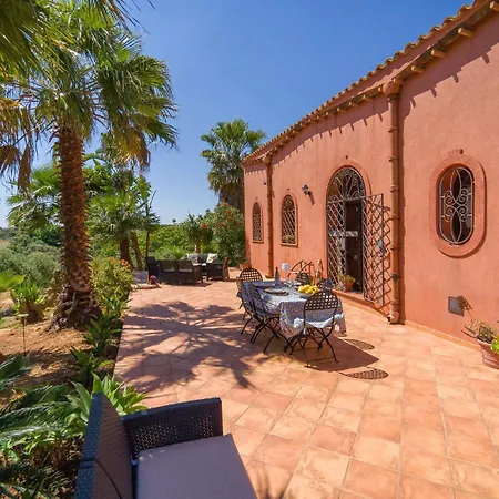 Gorgeous In With Wifi Casa vacanze