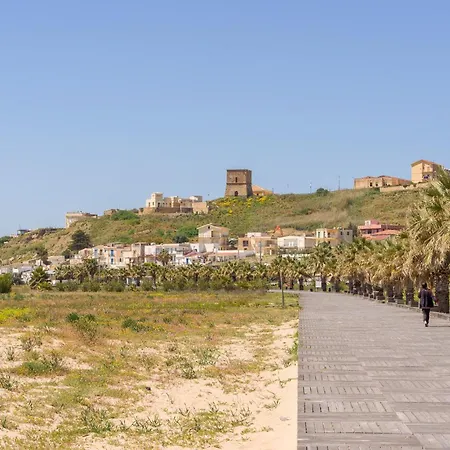 Gorgeous In With Wifi *