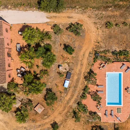 Gorgeous In With Wifi * Menfi