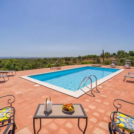 Casa vacanze Gorgeous In With Wifi *