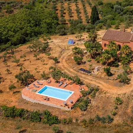 Gorgeous In With Wifi Holiday home Menfi