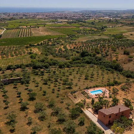 Casa vacanze Gorgeous In With Wifi