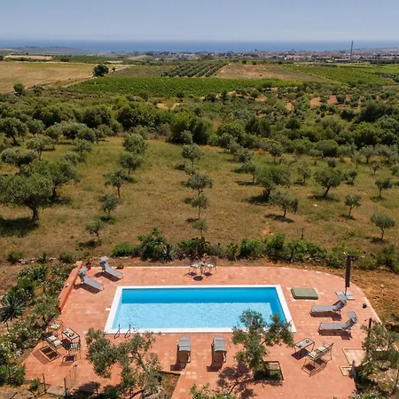 Gorgeous In With Wifi Casa vacanze *